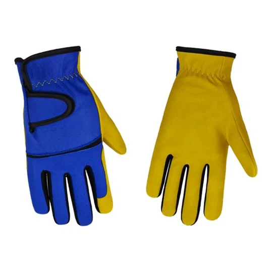 blue-industrial-leather-hand-glovesf2c70811-b0a6-48ba-8c82-bf4d5784eaca1 blue-industrial-leather-hand-glovesf2c70811-b0a6-48ba-8c82-bf4d5784eaca1