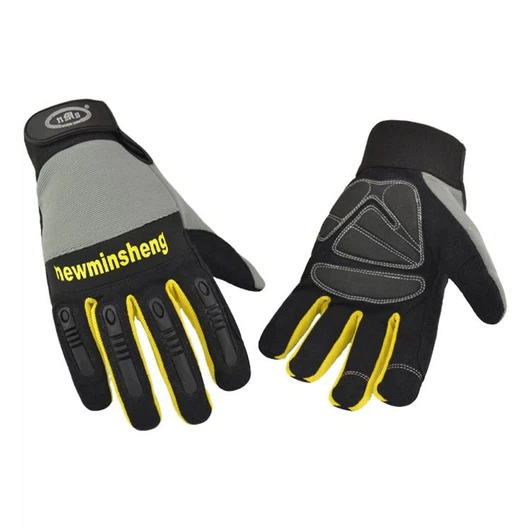 202306061037395f0b63a76b494b4980bf6f8973d9395cweb 202306061037395f0b63a76b494b4980bf6f8973d9395cweb