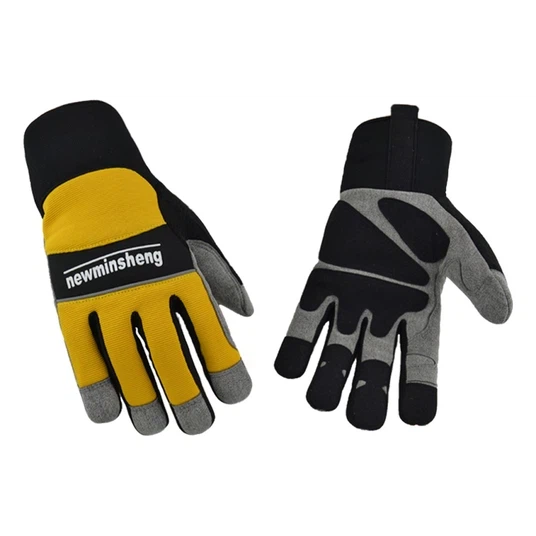 info-536-536 info-536-536